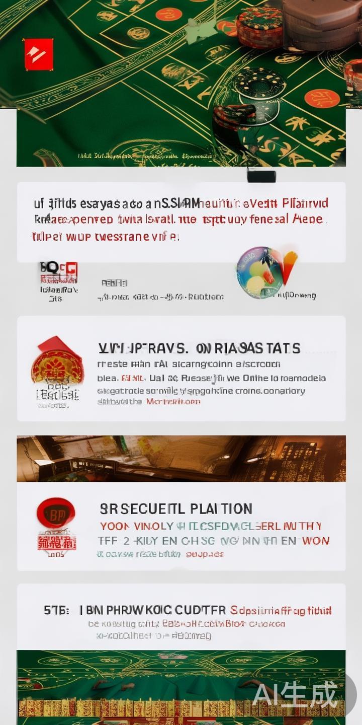 首先，保障试玩体验与资金安全的前提是选择一个合法合