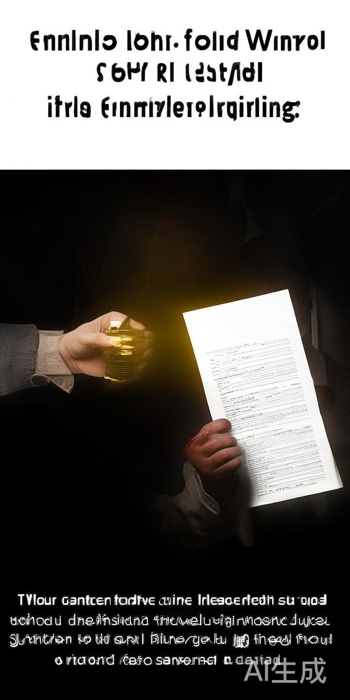 虚假或非法借贷常伴随着高额利率和隐性收费，极易导致