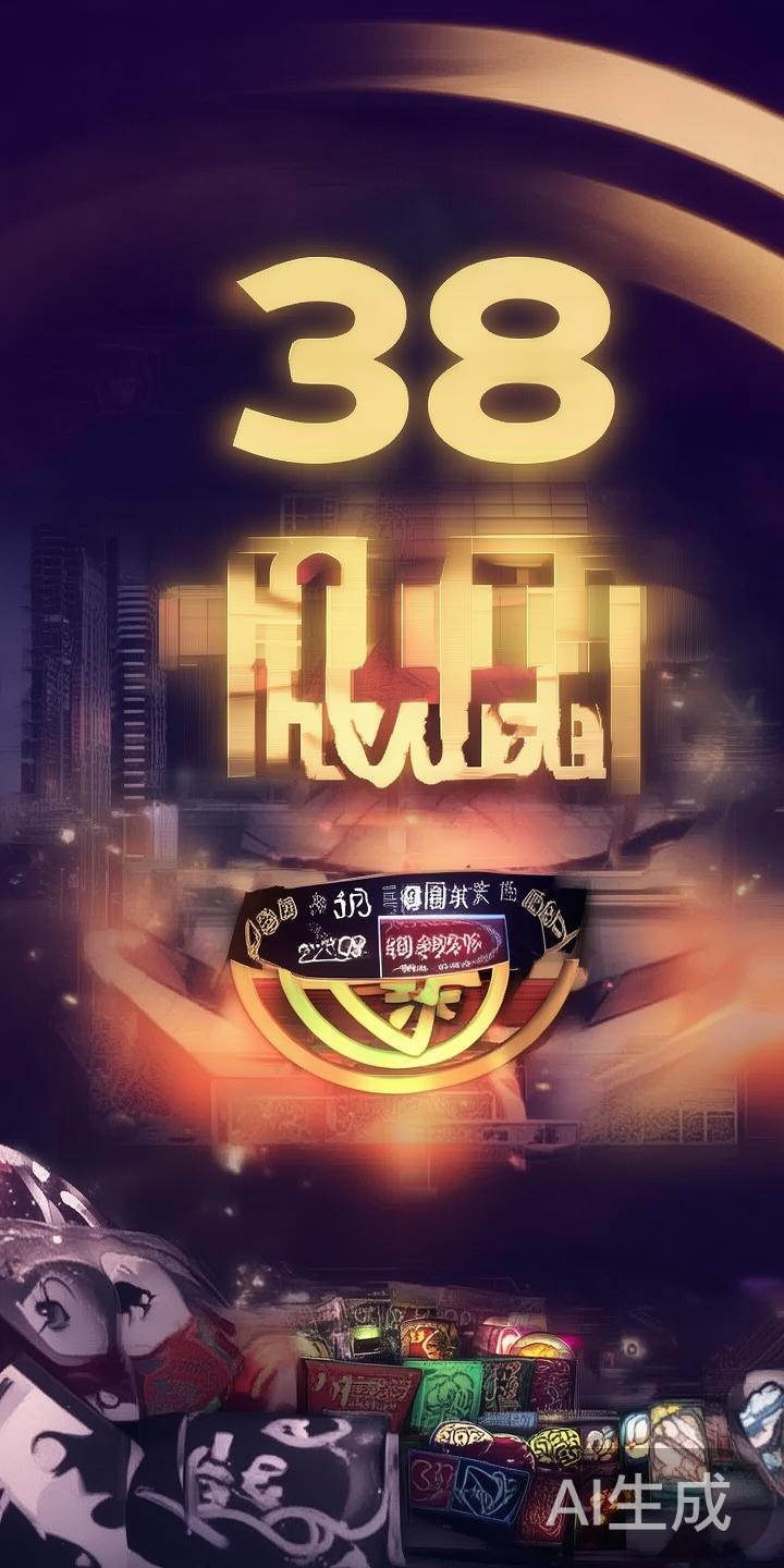 在现代线上娱乐的多样选择中，优惠活动成为吸引玩家的