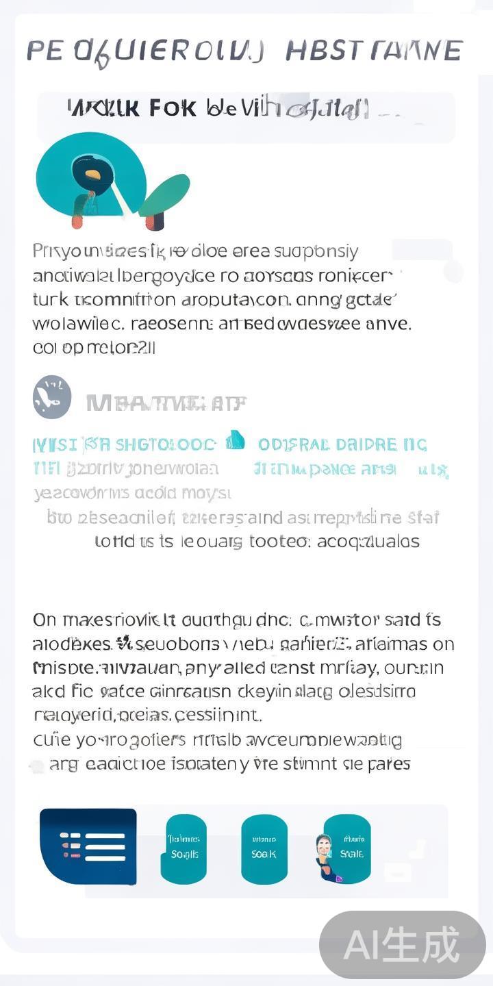 每逢节假日或特定时段，平台处理提现请求的速度可能会