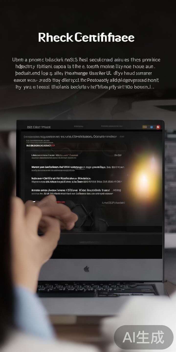 观察网站的安全措施
正规博彩网站会采取严格的安全