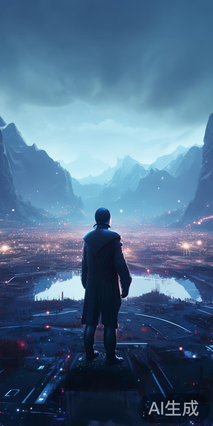 其次，平台以安全稳定著称。所有链接都经过严格筛选和