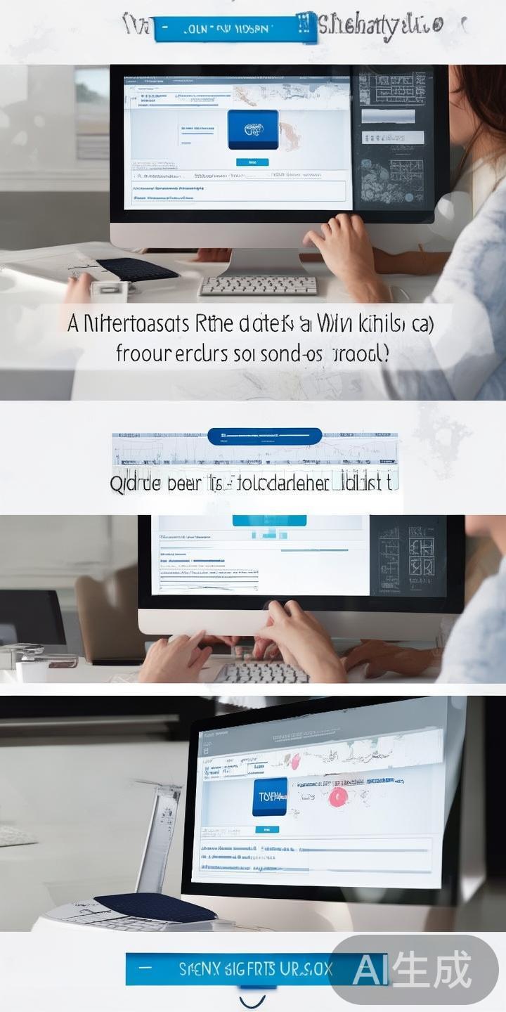 2.&nbsp;注册与绑定账户的操作技巧
完成注册时，建议