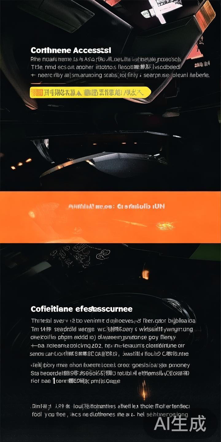 用户在选择博彩平台时最关心的，莫过于平台的信誉和安