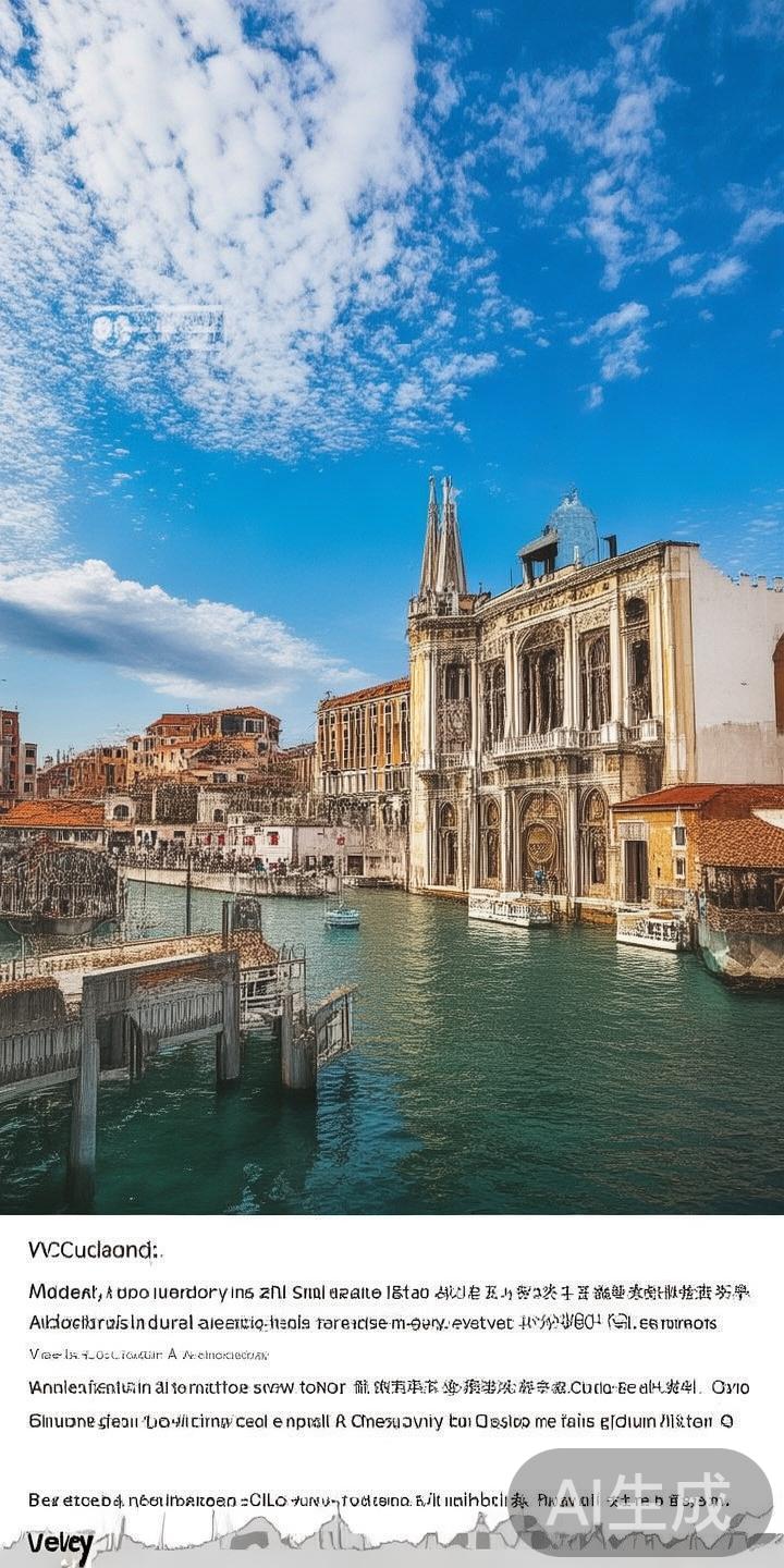 深入探索澳门人与威尼斯的跨文化交流与精彩旅游体验全景揭秘