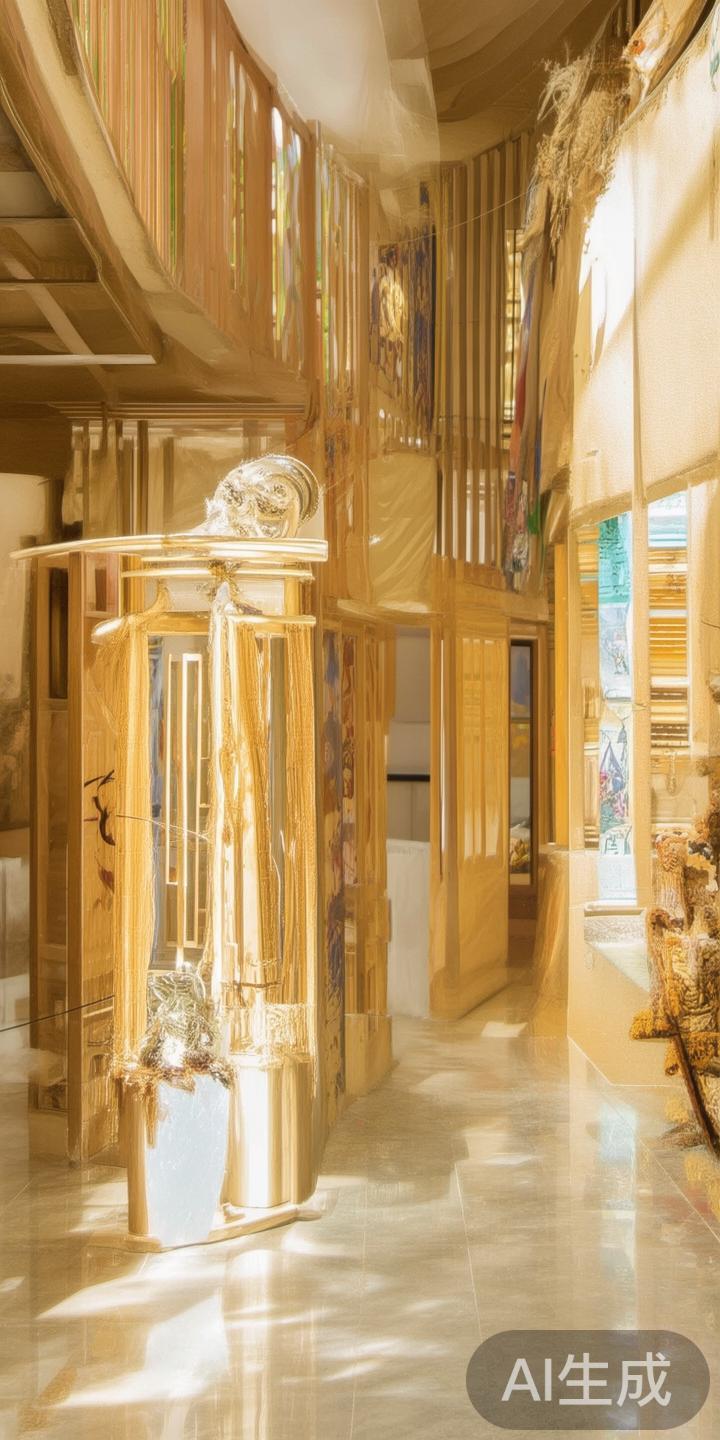 澳门拍摄威尼斯风景的最佳攻略与实用拍摄技巧全方位指南