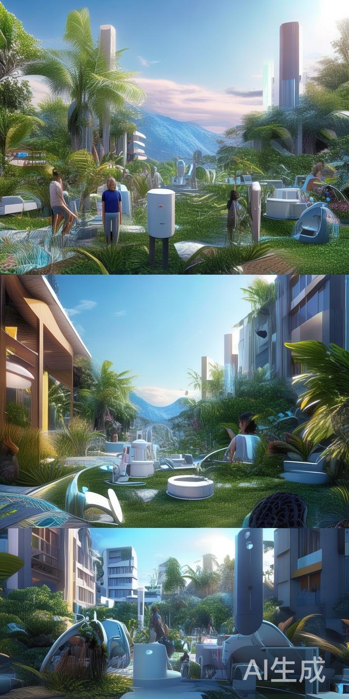 澳门威尼斯人的免费项目大全与必玩攻略：游客必知实用指南