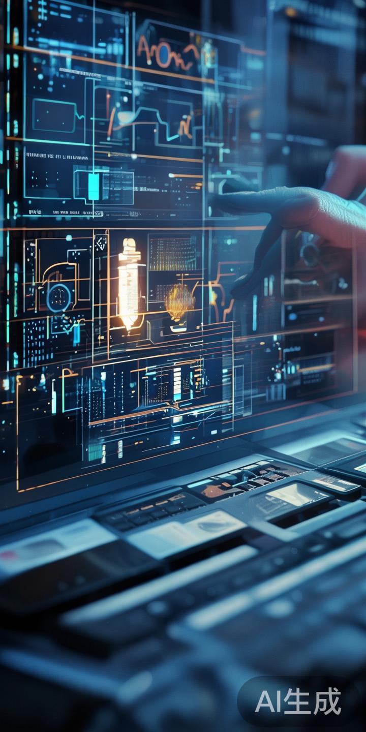 全面解析澳门威尼斯人网站官网的安全保障措施与用户贴心服务策略