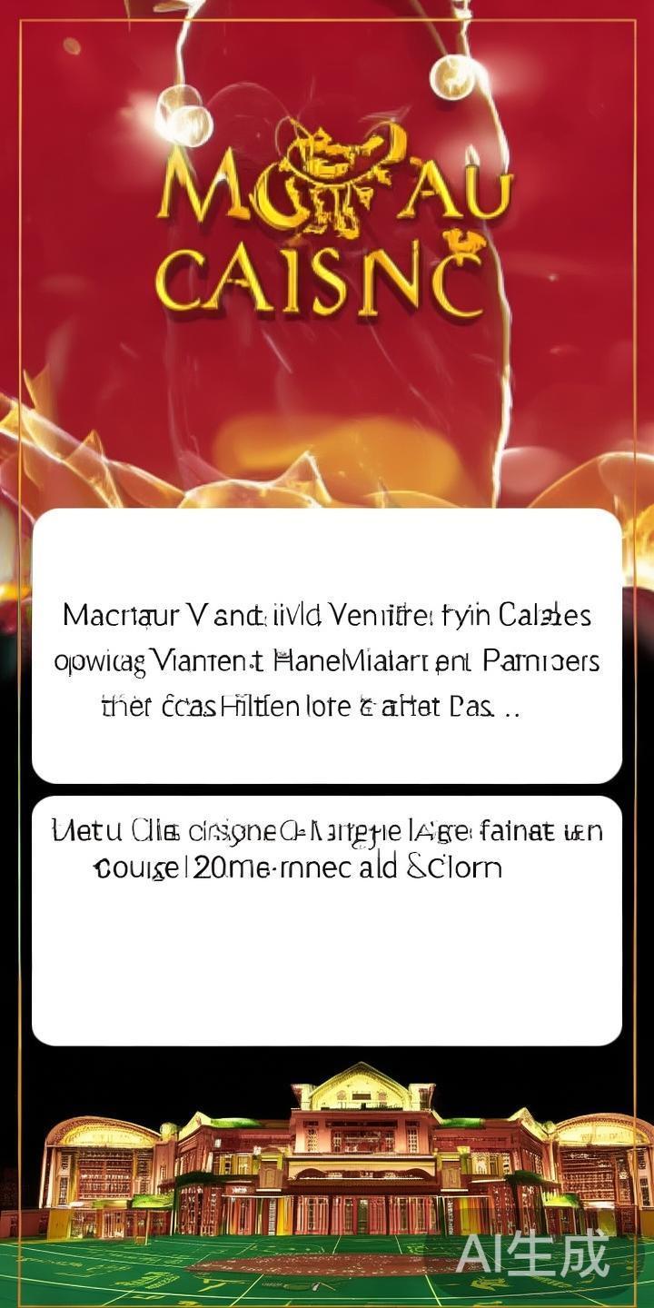 在现代娱乐消费方式日益多元化的背景下，选择一家可靠