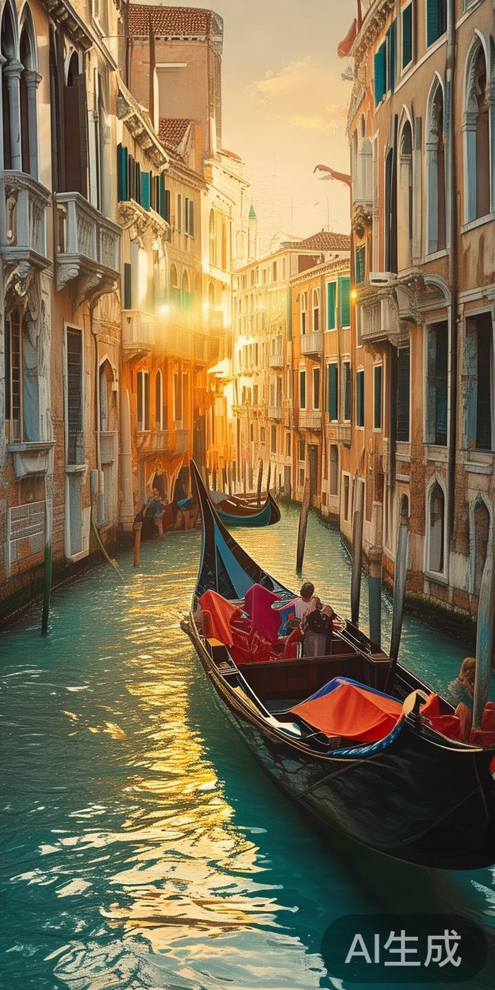 目前，威尼斯人度假村本身并未专门提供单反相机的租赁