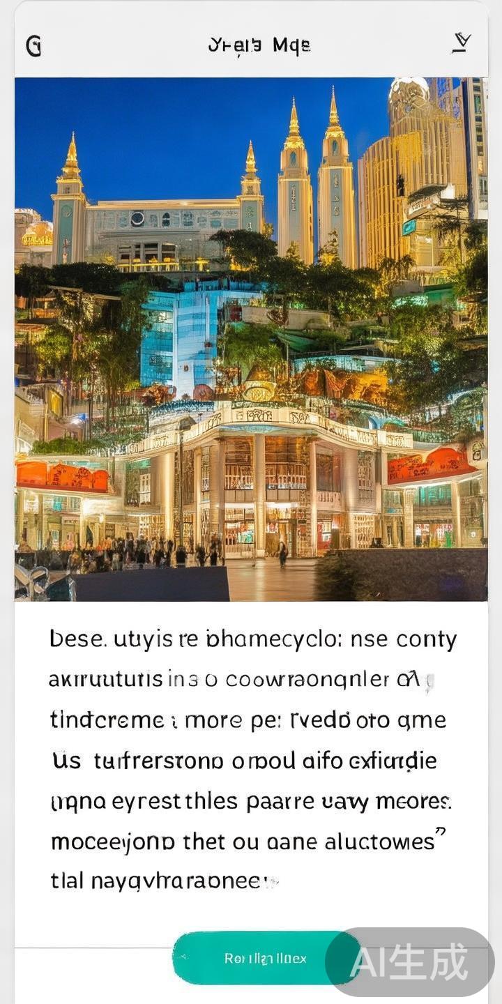 手机应用或官方平台充值：通过澳门威尼斯乐城官方应用