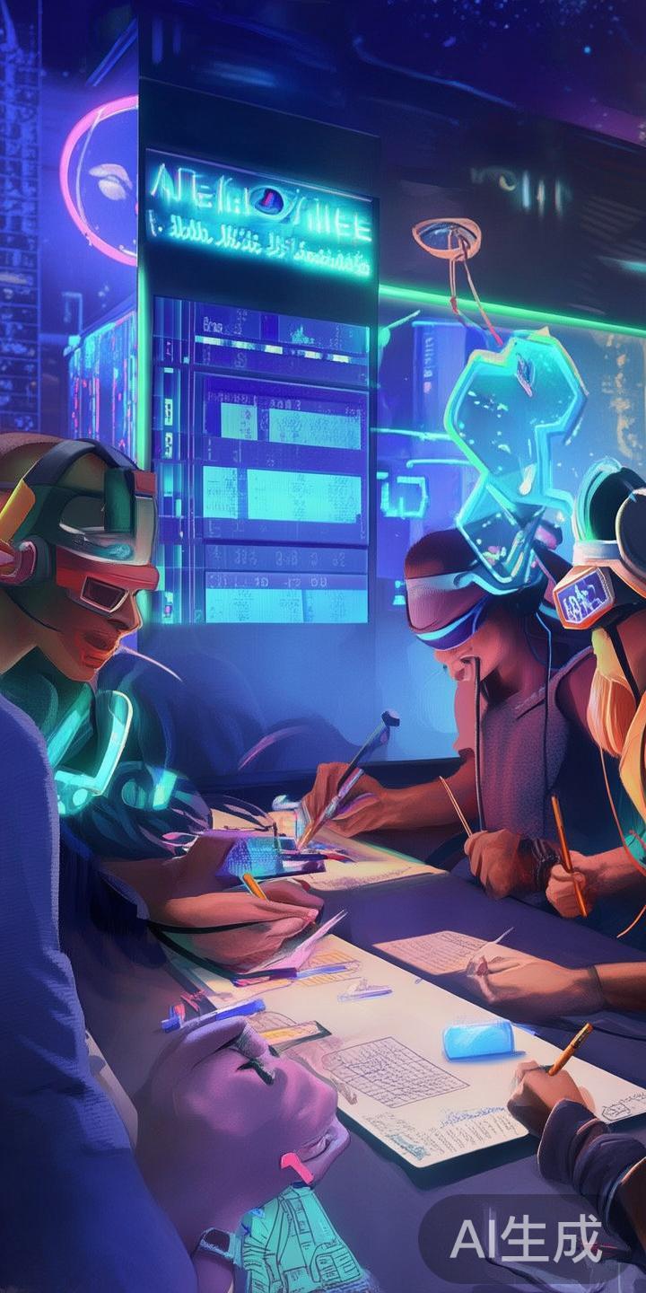 实际案例显示，很多玩家在积分使用上存在“浪费”现象