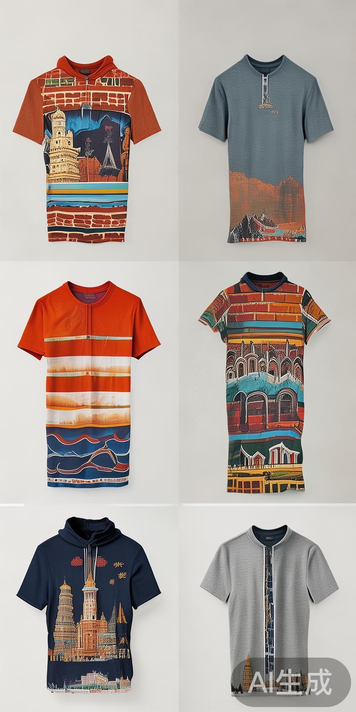 结合澳门元素的设计创新
为了更好地融入本地文化，