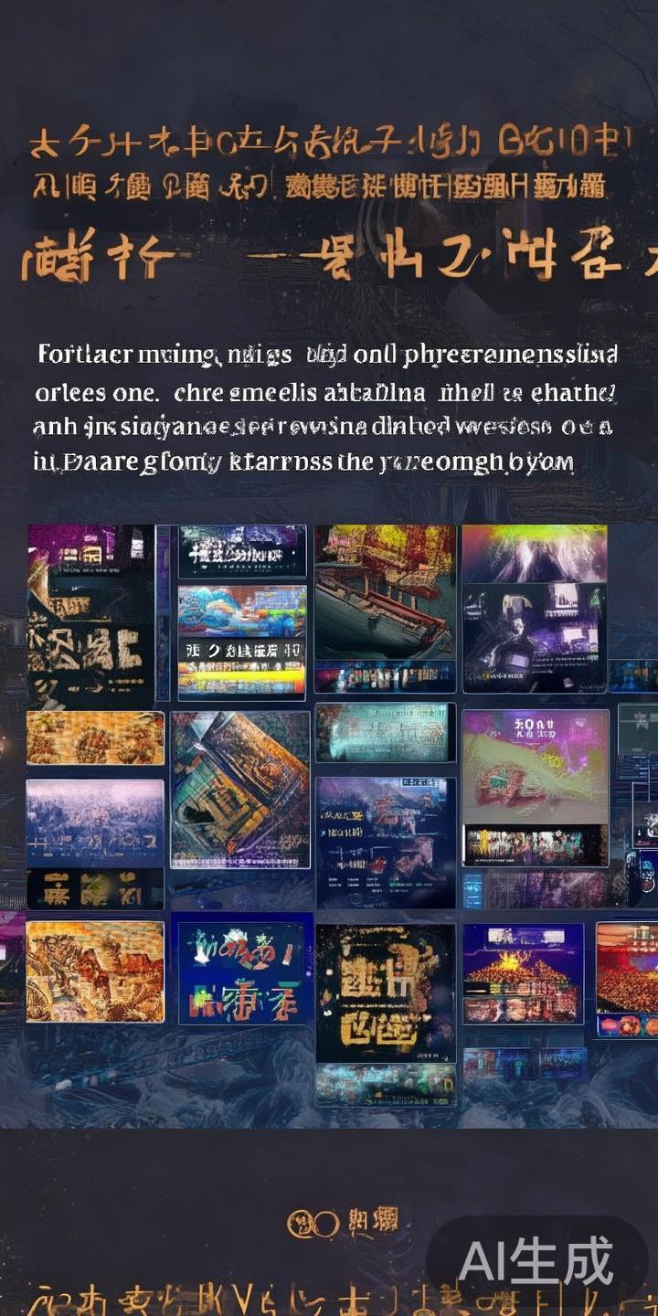 随着线上娱乐行业的不断发展，玩家对游戏平台的多样性