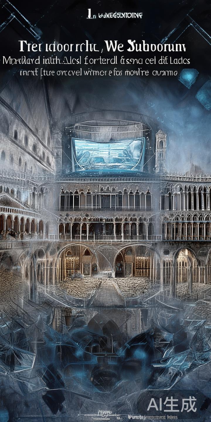 .case分析：在某次安全升级中，威尼斯人对其海外