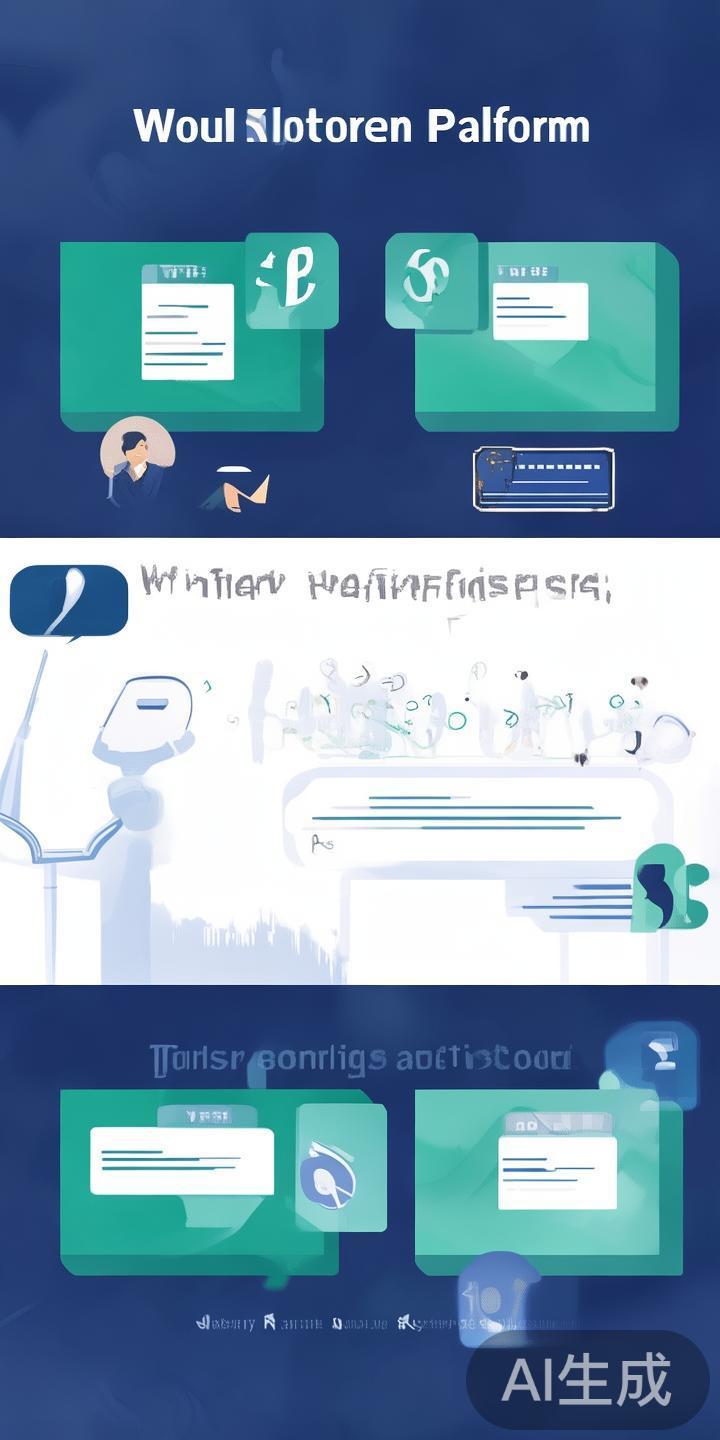 在评估一个平台的可靠性时，不妨通过查阅用户评价和行