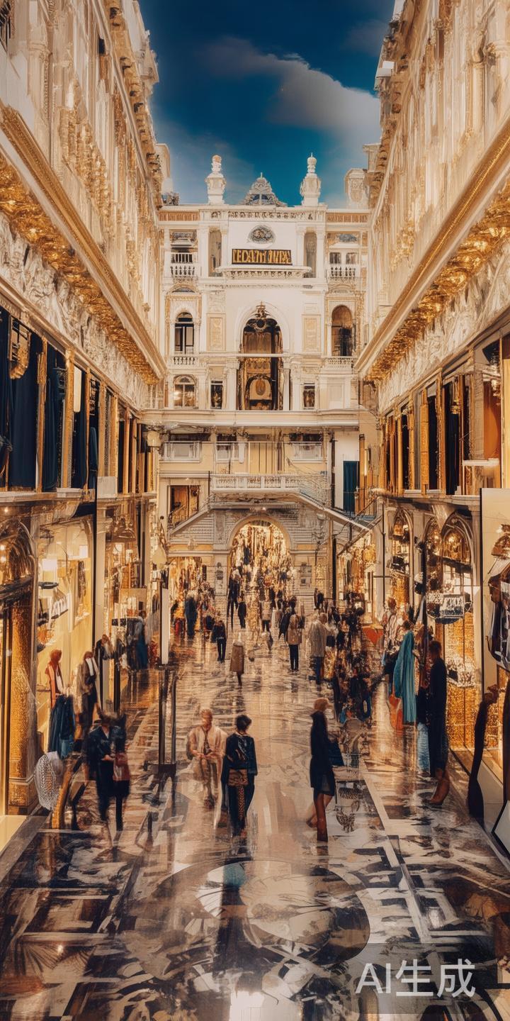 澳门威尼斯人大赌场娱乐体验全攻略 威尼斯人不仅仅是赌博场所,还提供高品质的休闲娱乐空