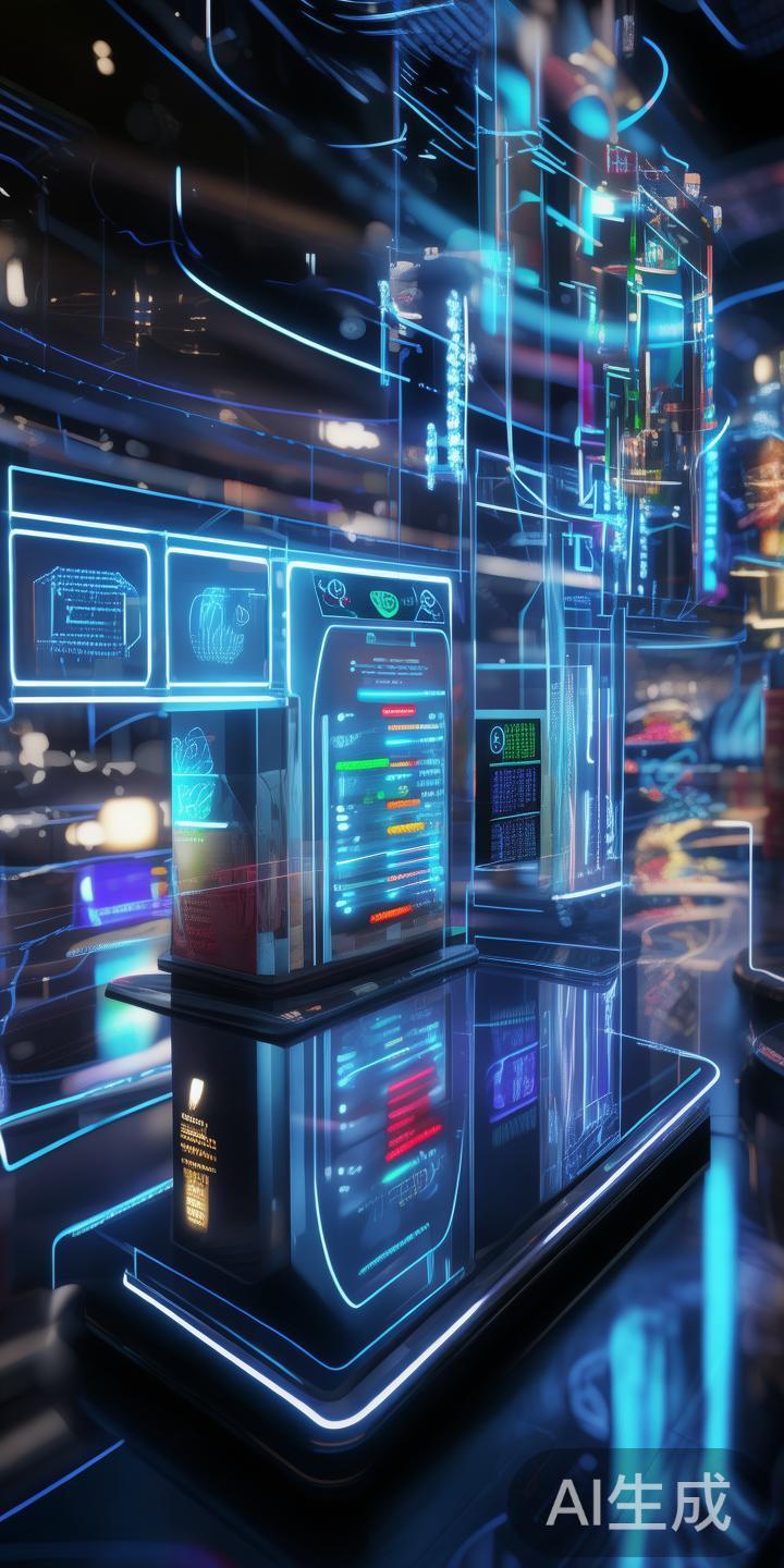 澳门威尼斯人网站平台全面解析:打造安全可靠的在线博彩新趋势 此外,多样化的支付渠道和资金安全措施为用户提供便利