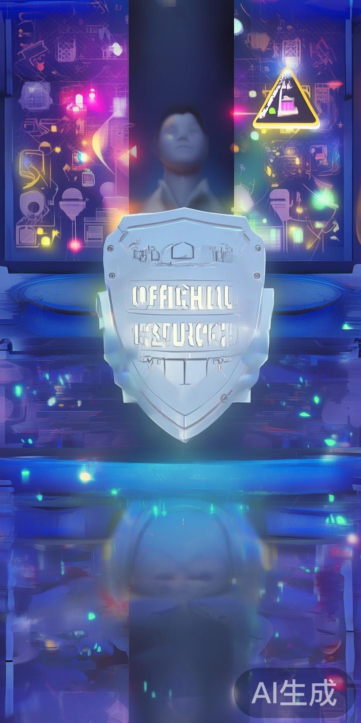 澳门威尼斯人棋牌客户端下载安装与详细操作指南全攻略 此外,为确保下载过程顺利,请优先使用官方可靠的下载