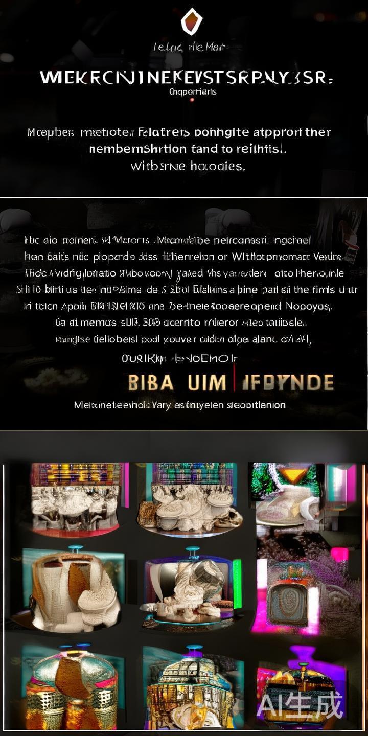 全面解析威尼斯人积分兑换规则及各类积分分类一览 在现代娱乐和休闲方式不断丰富的背景下,许多娱乐场所