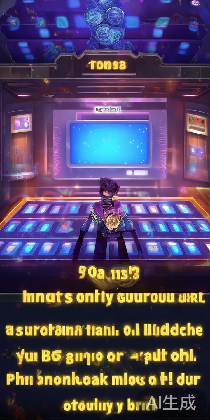 澳门新威尼斯人娱乐平台全方位介绍及最新优惠活动详细解析 充值优惠与反水计划
充值10%以上,通常能享受双