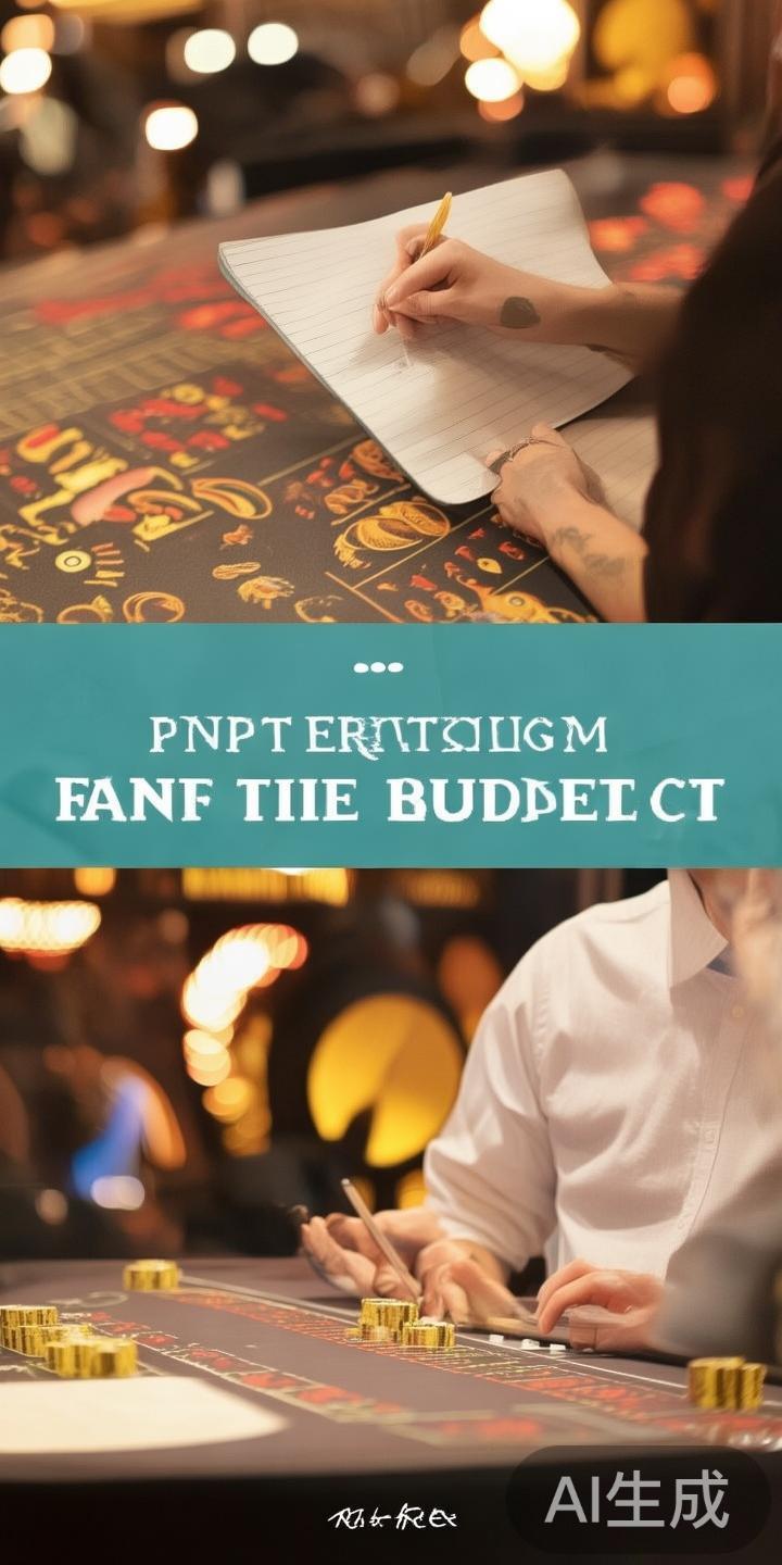 探索澳门威尼斯游戏的攻略与技巧,助你享受最佳娱乐体验 在澳门威尼斯游戏中,控制预算尤为重要。建议在进入赌