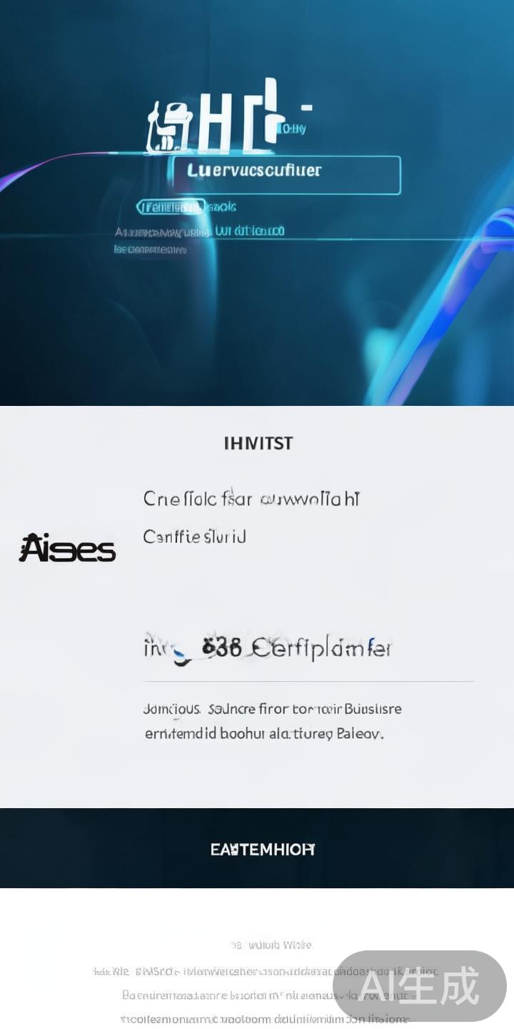 全面解析澳门威尼斯人网站多少:注册流程详解与安全保障措施介绍 浏览安全标志:正规网站会具备SSL证书,网址前会显