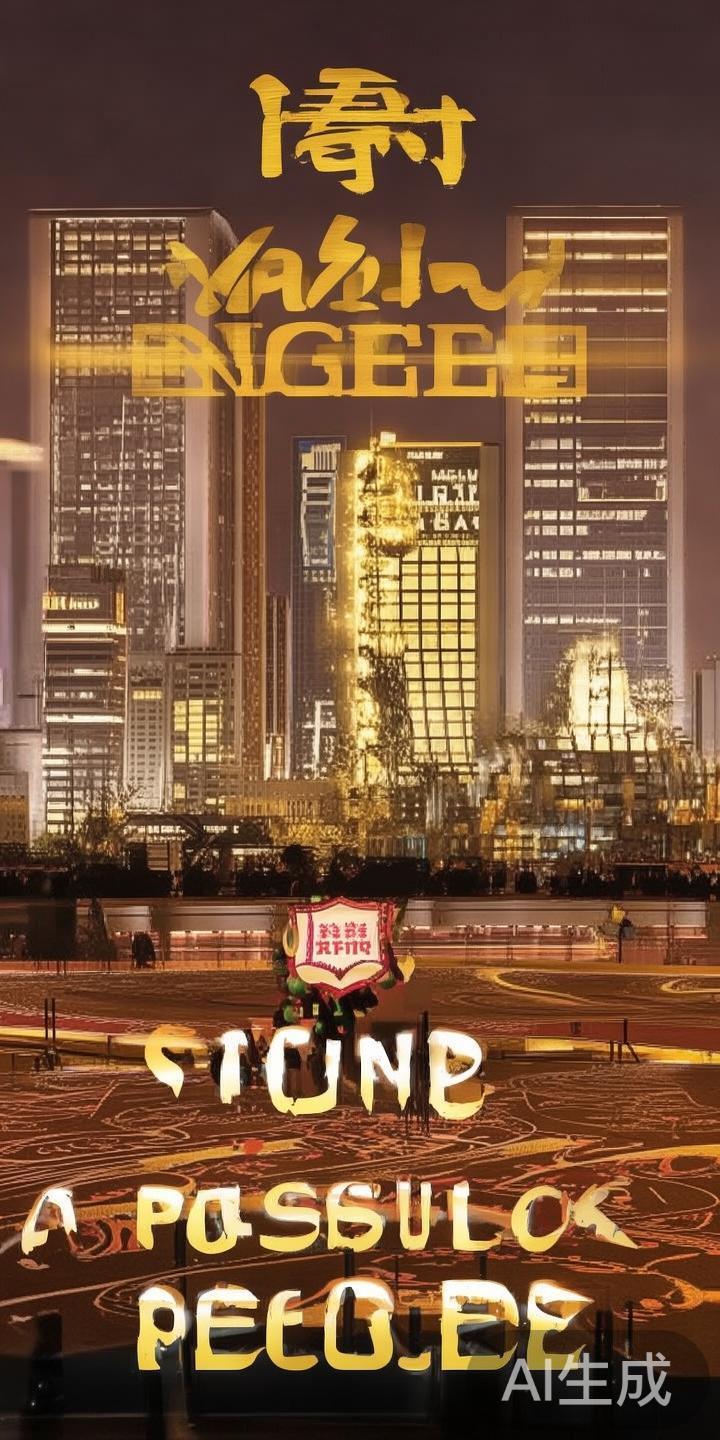 全面解析澳门新威尼斯人备用网址及最新反水政策详情与攻略 随着线上娱乐行业的不断发展,澳门作为全球知名的博彩