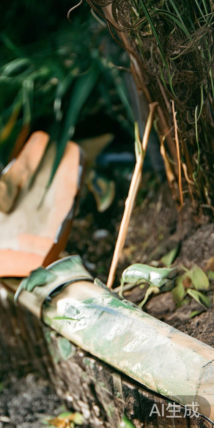 澳门威尼斯人与赌王传奇:奢华荣耀背后的辉煌盛世 提到澳门的传奇,不得不提“赌王”。他们以非凡的商业