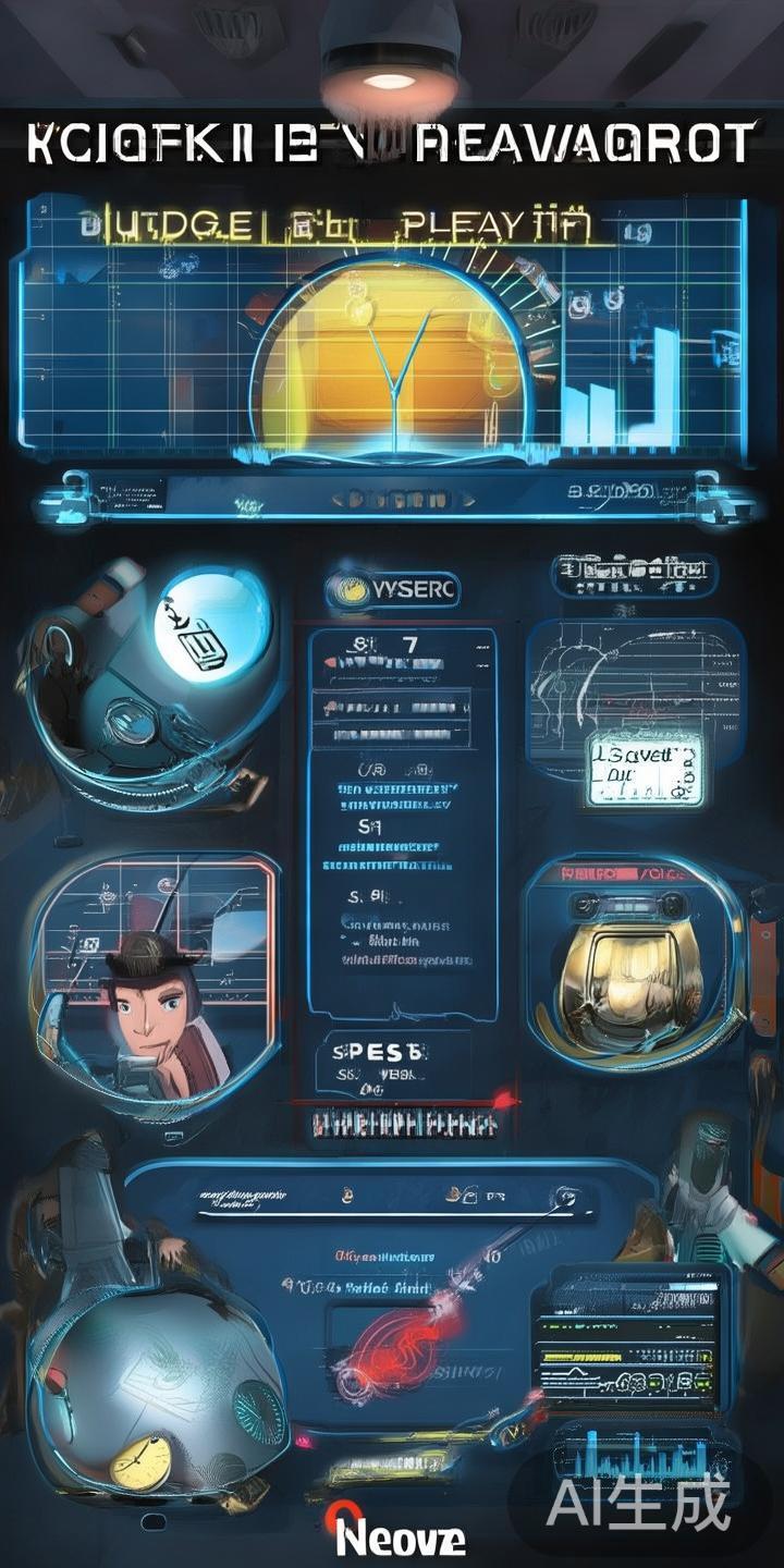 澳门威尼斯电子游戏中实现稳定盈利的有效策略与实用技巧 任何稳定盈利的重要保障在于合理管控资金。建议玩家设