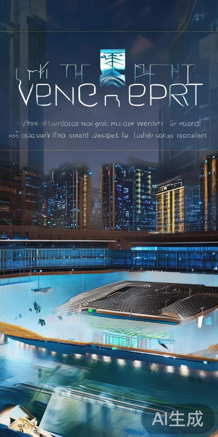 澳门威尼斯港彩投平台全面评测:多重保障守护用户权益 用户最关心的莫过于资金安全。澳门威尼斯港彩投平台支