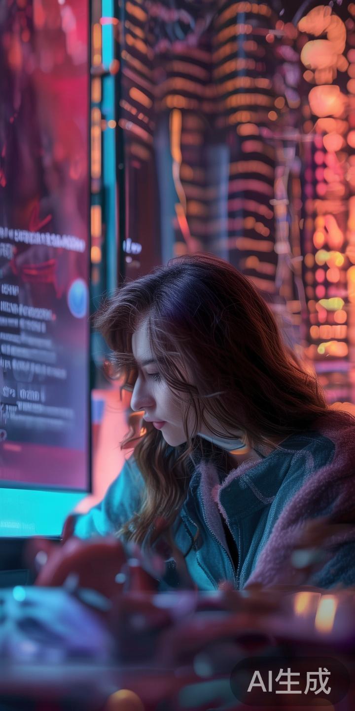 深入探索澳门威尼斯人游戏官网丰富游戏选择与便捷支付体验 更重要的是,平台采用先进的加密技术,保障用户个人信