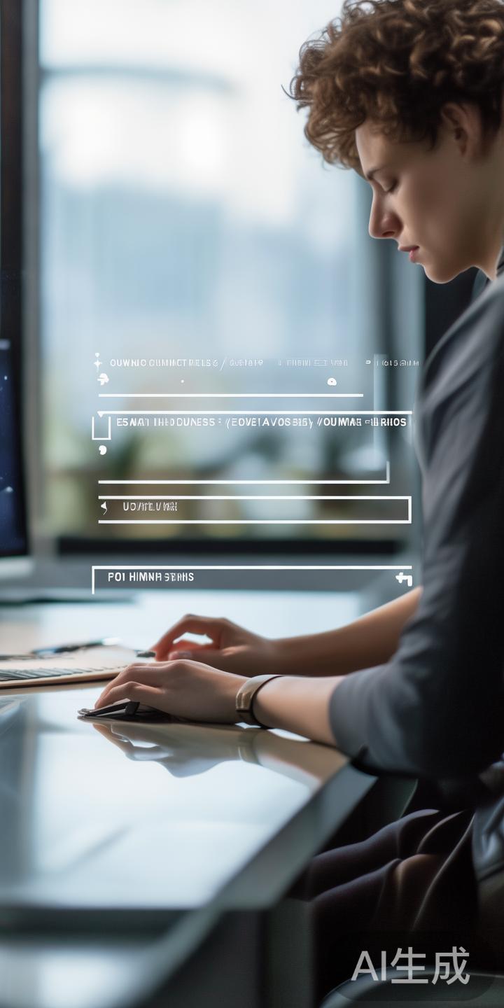 填写个人信息：按照指引，填写真实有效的姓名、联系方