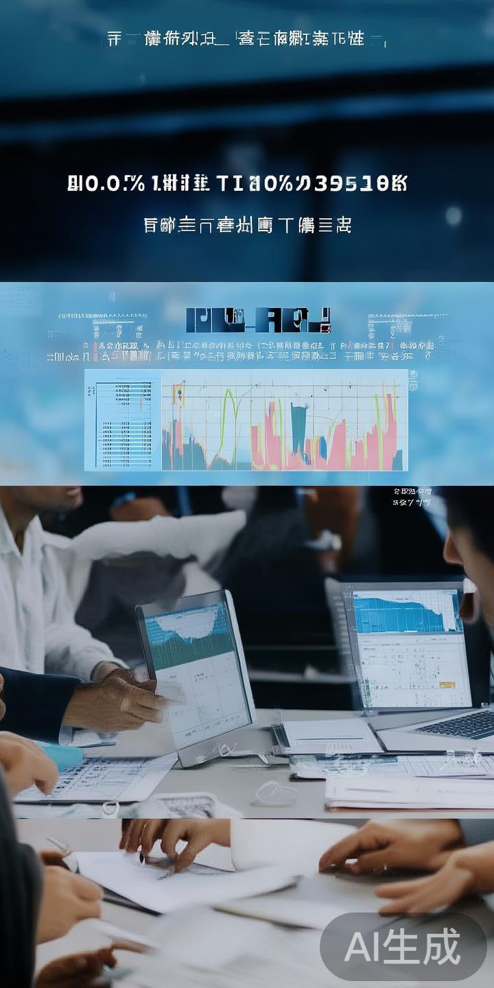 澳门威尼斯人网站如何详细设置反水优惠活动及操作指南 在设置反水优惠活动之前,平台应根据自身盈利状况和市