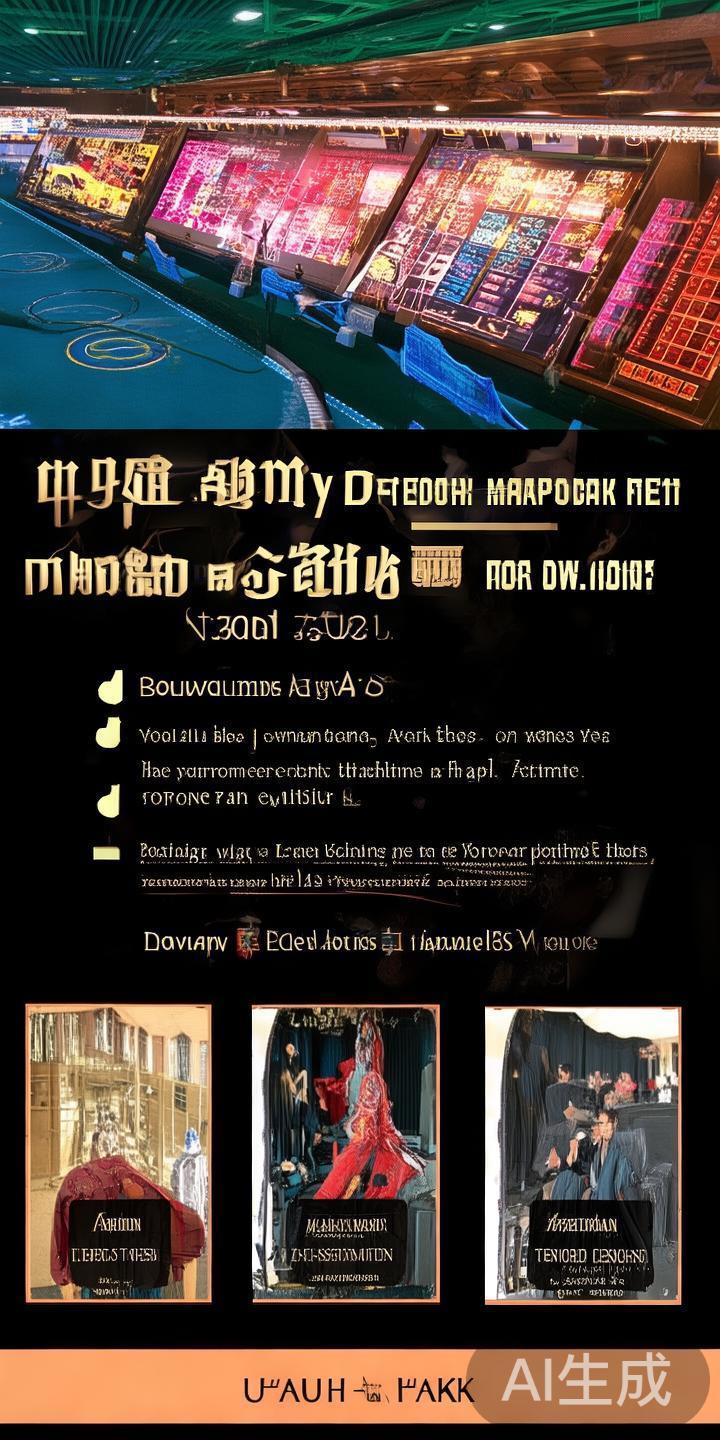 澳门威尼斯人软件多样游戏设计与用户体验评价深入分析 在用户评价中,软件的稳定性与安全性成为最受关注的两