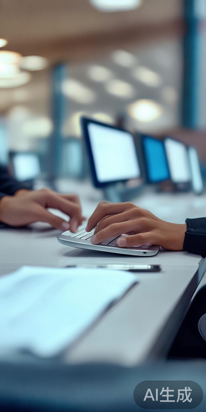 澳门威尼斯人线上存款方式详解及常见问题解答攻略 银行转账是最为传统可靠的存款渠道。用户可以通过网银