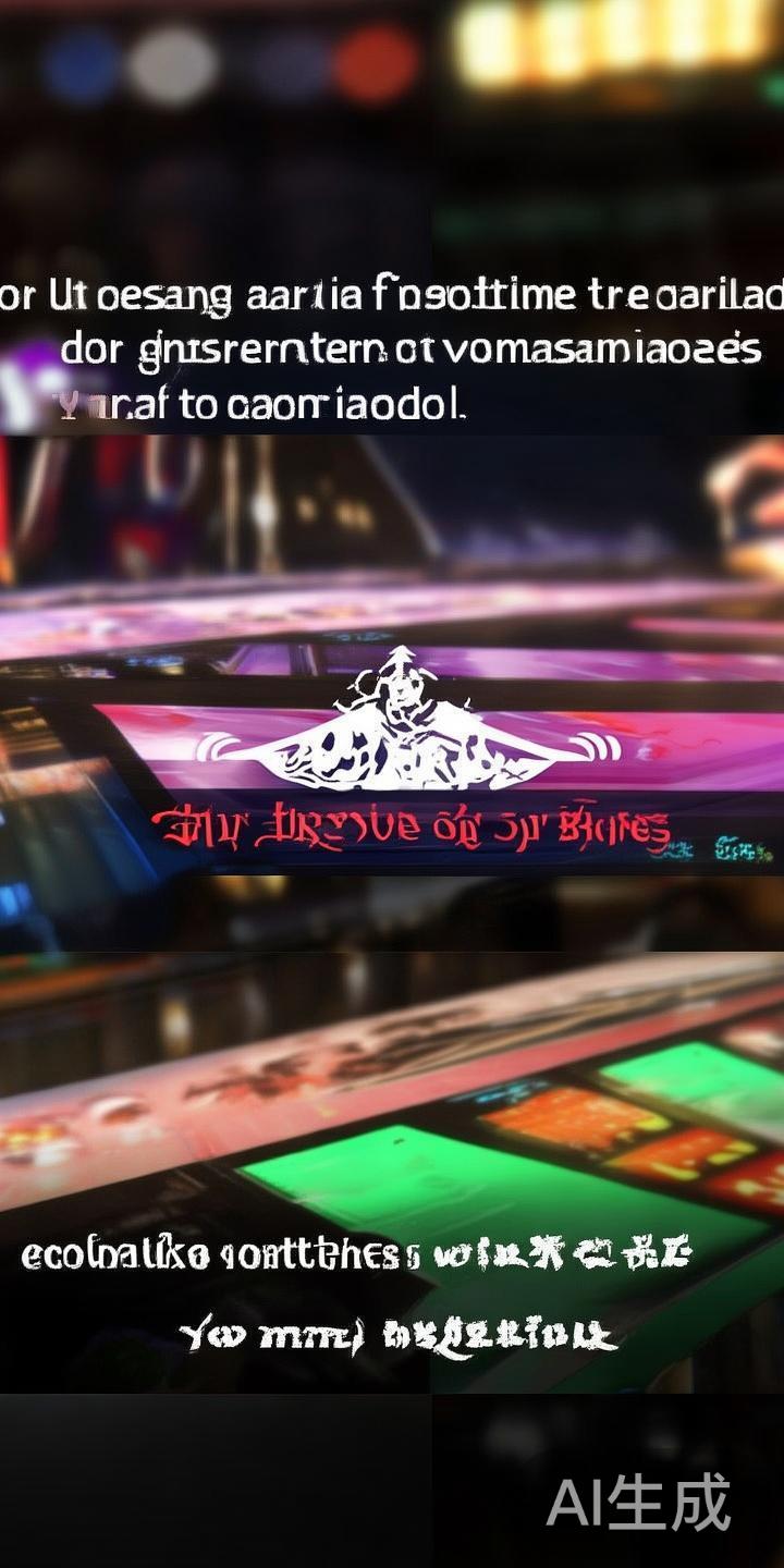 在当前互联网娱乐平台竞争愈发激烈的背景下，了解威尼