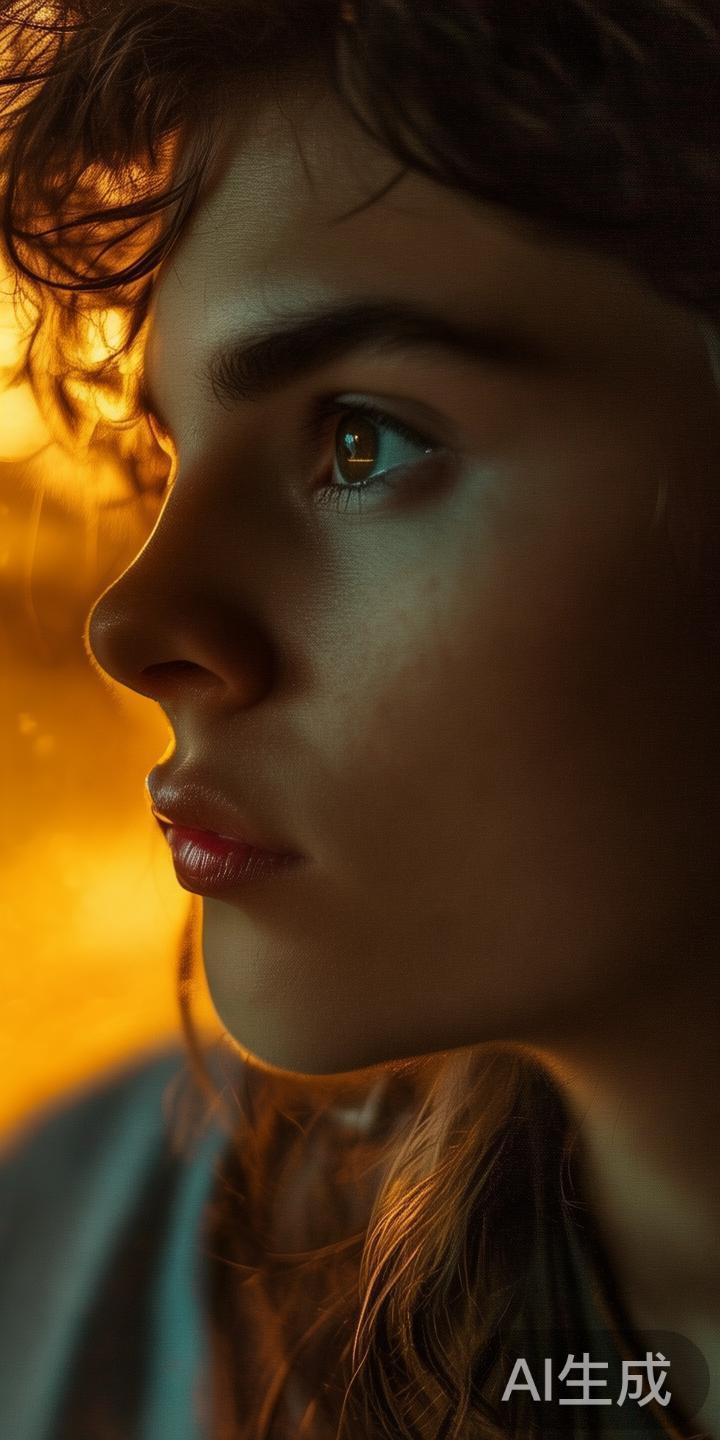 玩家在选择官网时，首先要确保访问的链接真实可靠，避