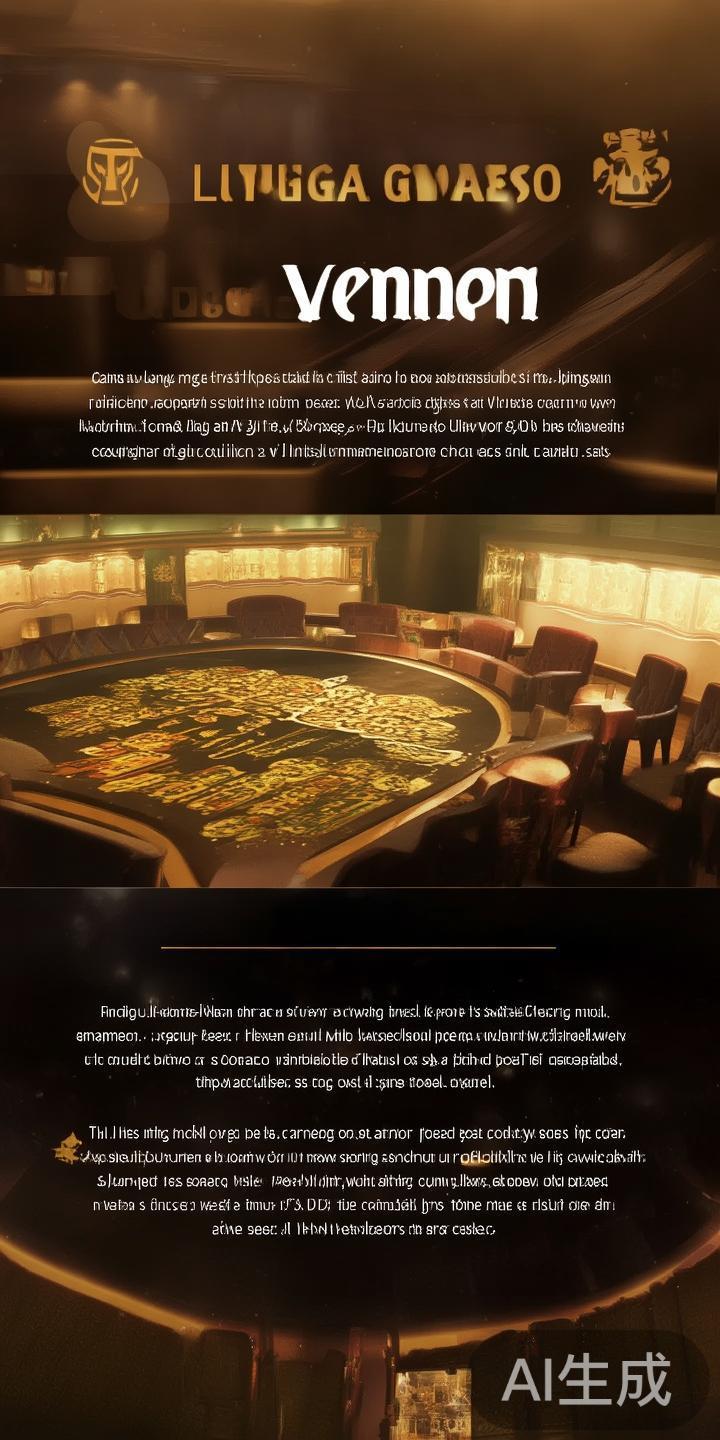 如何选择安全可靠的澳门威尼斯真人网站平台享受高品质娱乐体验 一个优质的澳门威尼斯真人网站平台,应当充分保障玩家