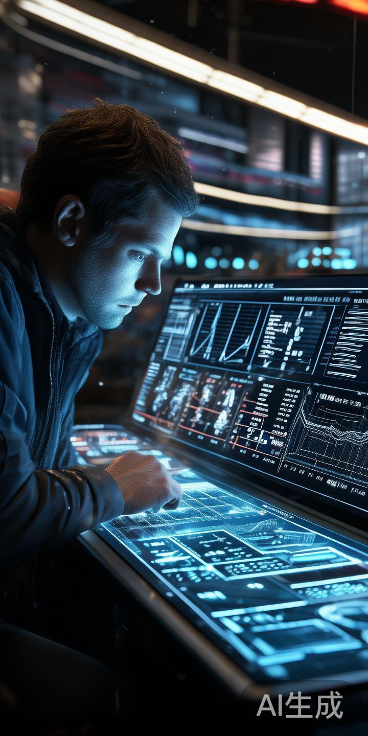 澳门威尼斯人赌场网上攻略:全面提升您的在线投注技巧与实战技巧 利用在线投注技巧工具
现代科技的发展让众多投注技