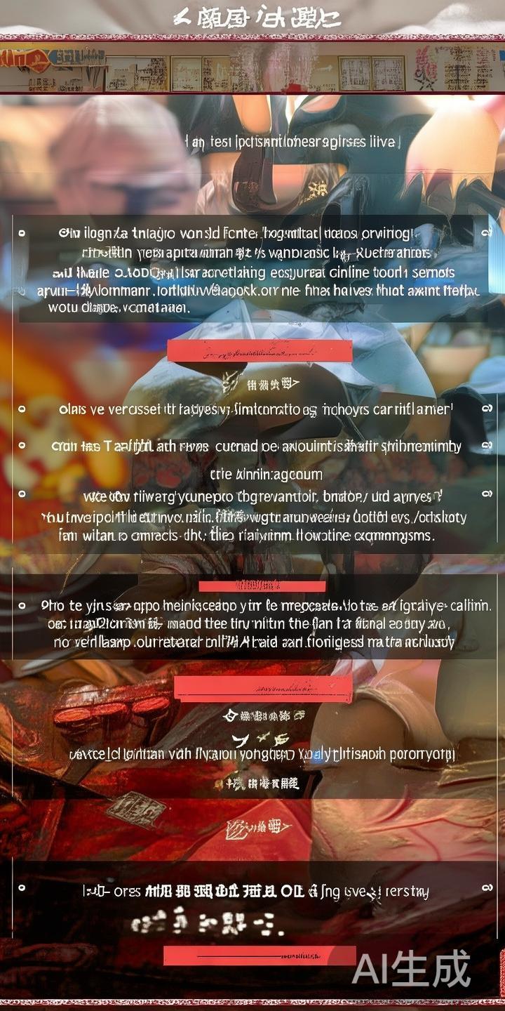 澳门威尼斯人网上开户详细攻略:注册流程解读与常见问题全解析 在当今数字娱乐快速发展的时代,许多玩家越来越倾向于