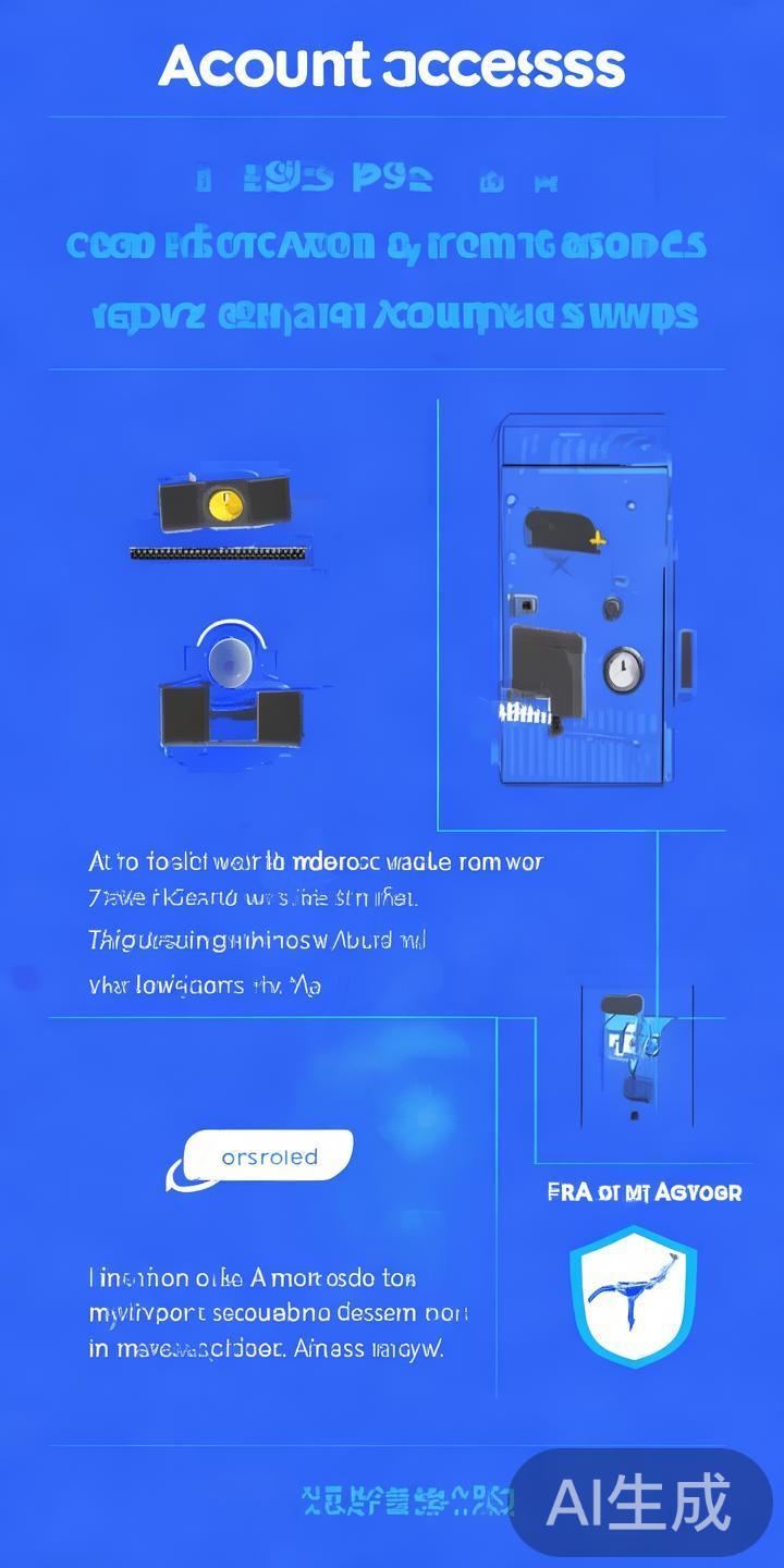 当用户遇到登录困难或账户被锁定时，可能原因包括密码