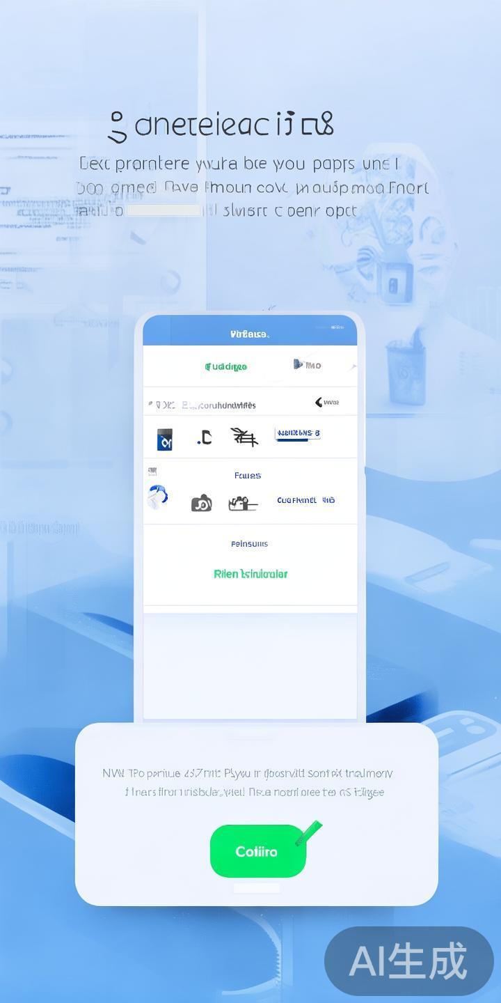 充值流程非常简便，用户只需在“充值”页面选择合适的