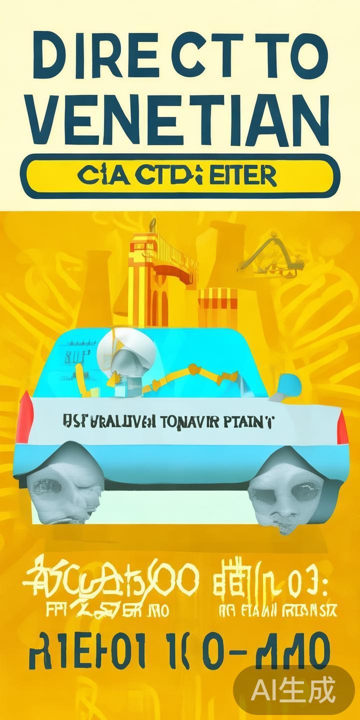 掌握最快捷路线指南:全面解析如何方便快捷前往澳门威尼斯人酒店地址 的士直达:从市区乘坐的士到威尼斯人,行程时间约15