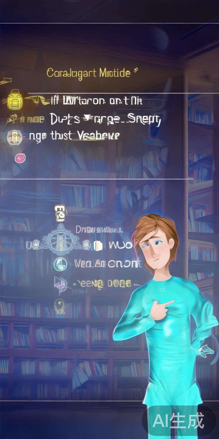 因此，对用户来说，理解“澳门威尼斯人黄网”的真实含