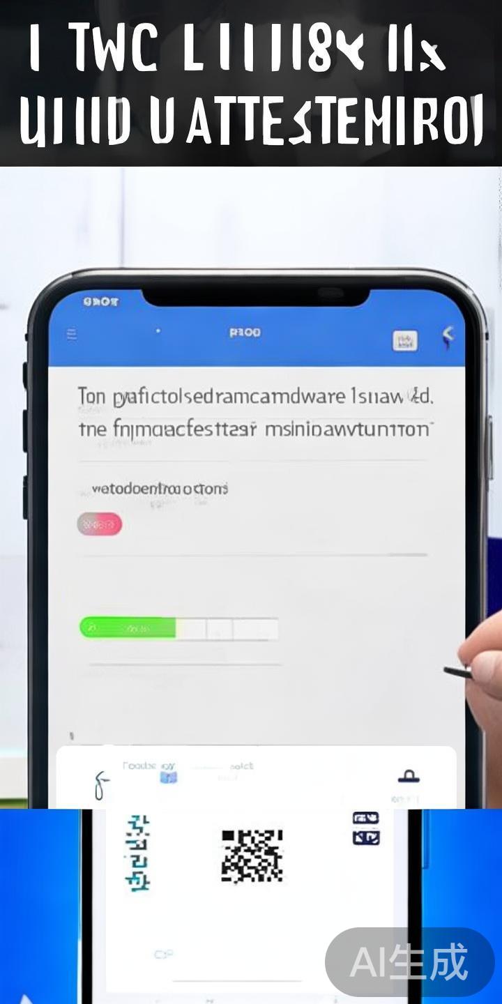 全面解析澳门新威尼斯人开户步骤及最新优惠活动全攻略 设置账户密码与安全措施
为账户设置强密码,并开启
