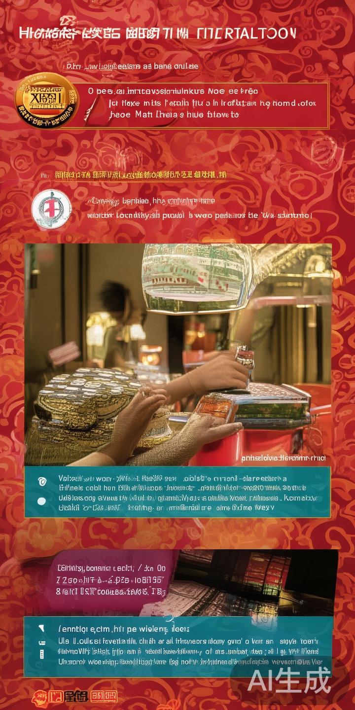 如何在威尼斯澳门人游戏网站上诚信娱乐与安全保障 同时,选择正规、信誉良好的游戏平台尤为重要。以威尼