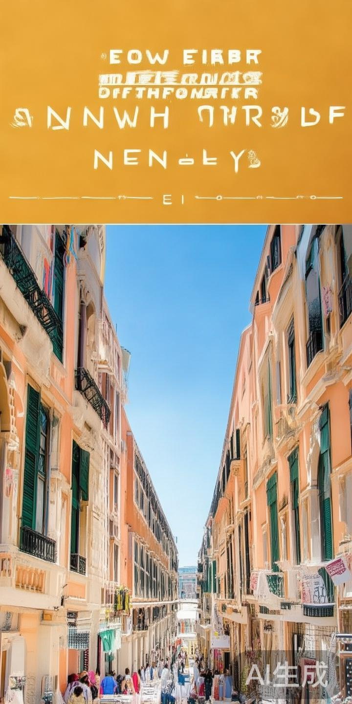 例如，威尼斯人内的部分潮流专卖店设有官方网站或合作