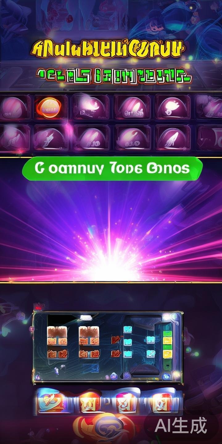 3.&nbsp;持续充值奖励
为鼓励会员频繁参与，官方会定