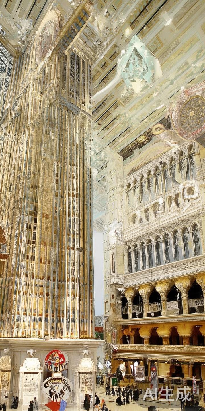 一个显著的案例是澳门威尼斯人连续获得国际酒店行业的